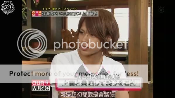 14a6bb9aeb1caa.jpg picture by cathy1985_2009