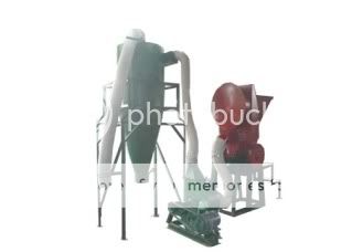 Mesin Penghancur Batu/ Puing,Mesin Penepung Batu,Stone Crusher,Jaw