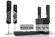 blu-ray home theatre