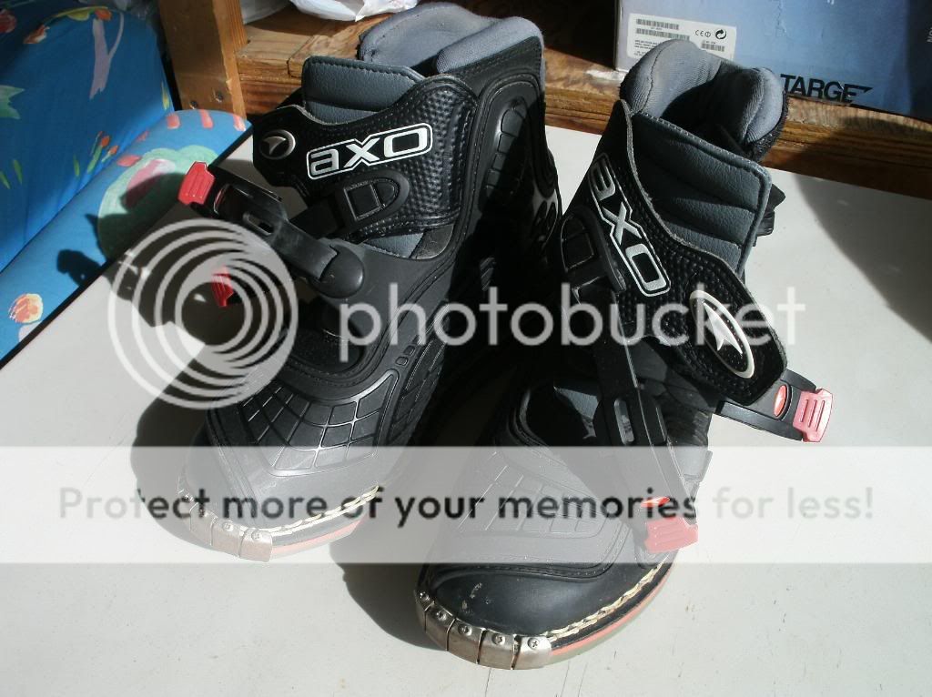 Posted Image