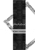 Ce sujet est verrouillé, vous ne pouvez pas éditer les messages ou faire de réponses. Ce sujet est verrouillé, vous ne pouvez pas éditer les messages ou faire de réponses.