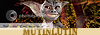Mutinlutin Malinpesti