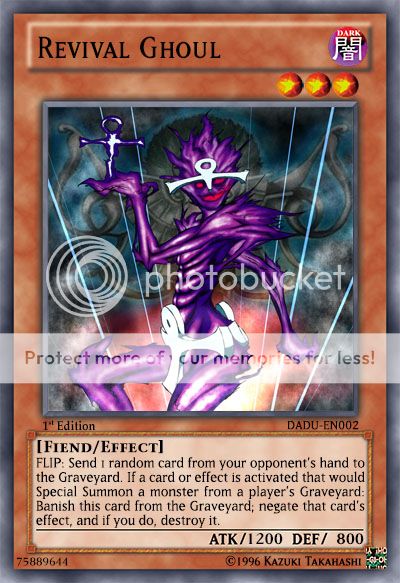 EN002-RevivalGhoul_zps1819931d.jpg