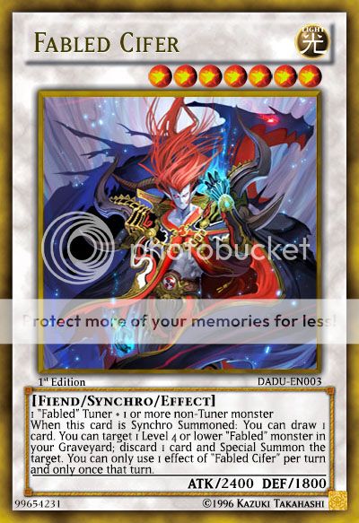EN003-FabledCifer_zps922c0567.jpg