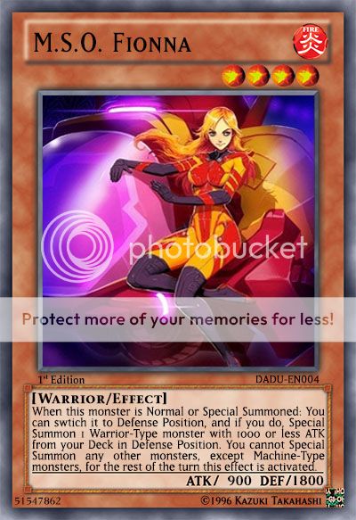 EN004-MobileSuitOperatorFionna_zpsf7dc1f