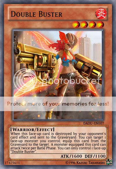 EN007-DoubleBuster_zpsa485a47e.jpg