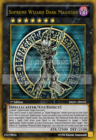 EN045-SupremeWizardDarkMagician_zps16c42
