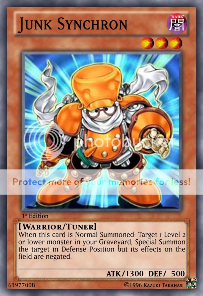JunkSynchron_zps4cc688e9.jpg