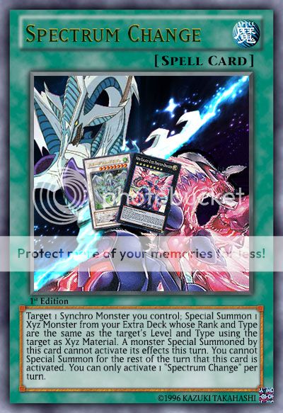 SpectrumChange_zpsf9ab3b08.jpg