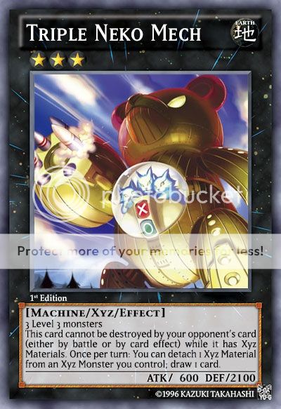 TripleNekoMech_zps8e693e10.jpg
