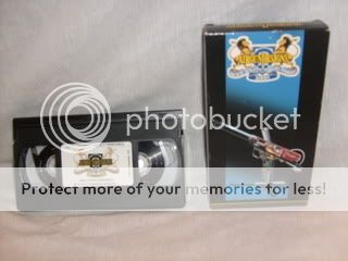Posted Image