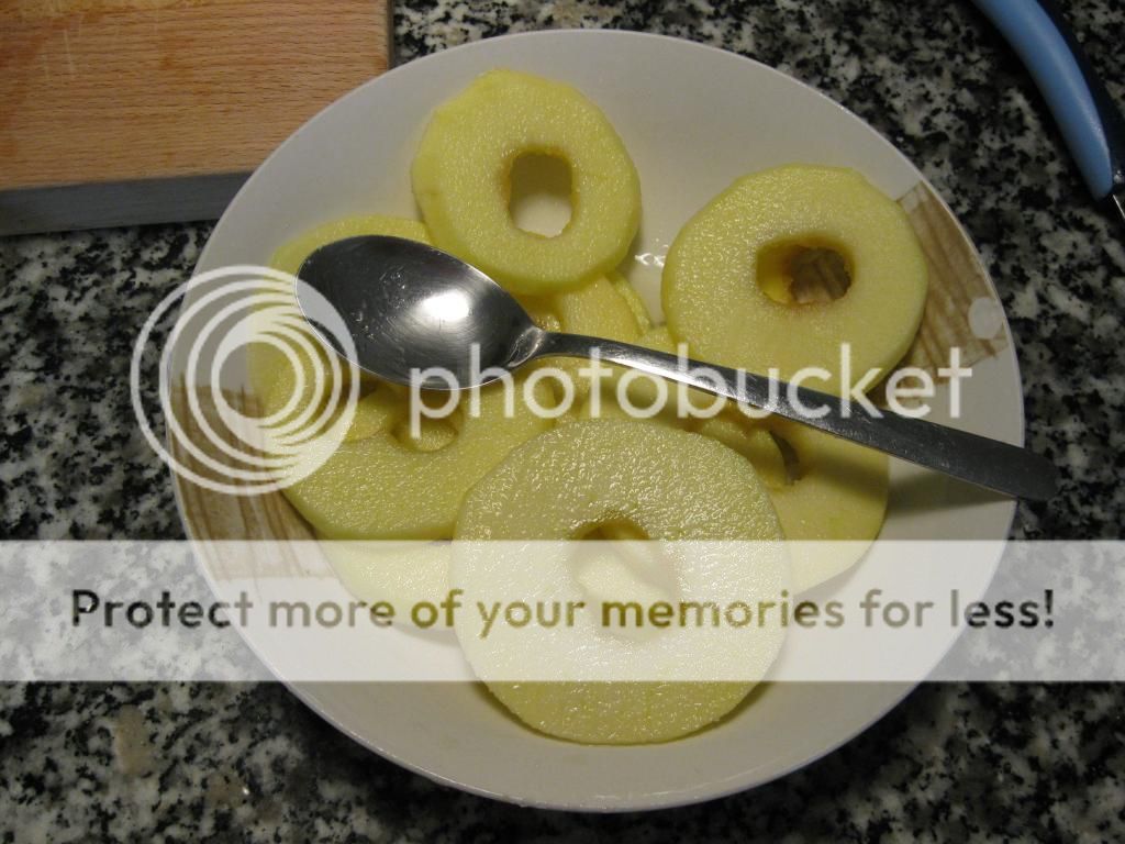 photo IMG_2658_zpseb4d7ecd.jpg