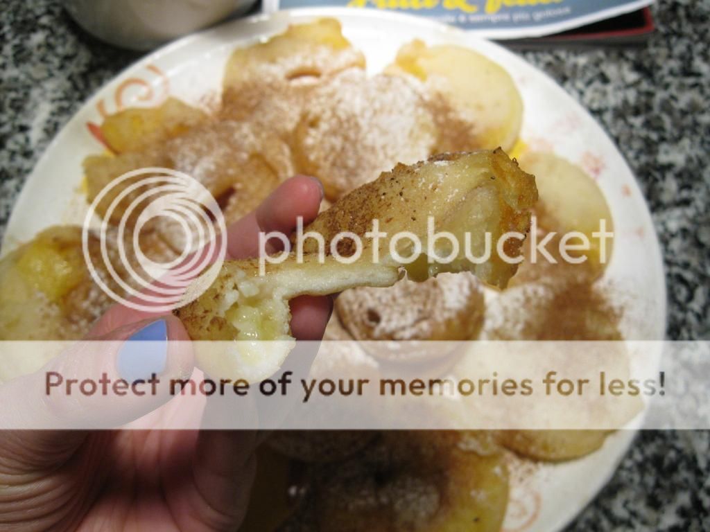 photo IMG_2664_zps27baf770.jpg