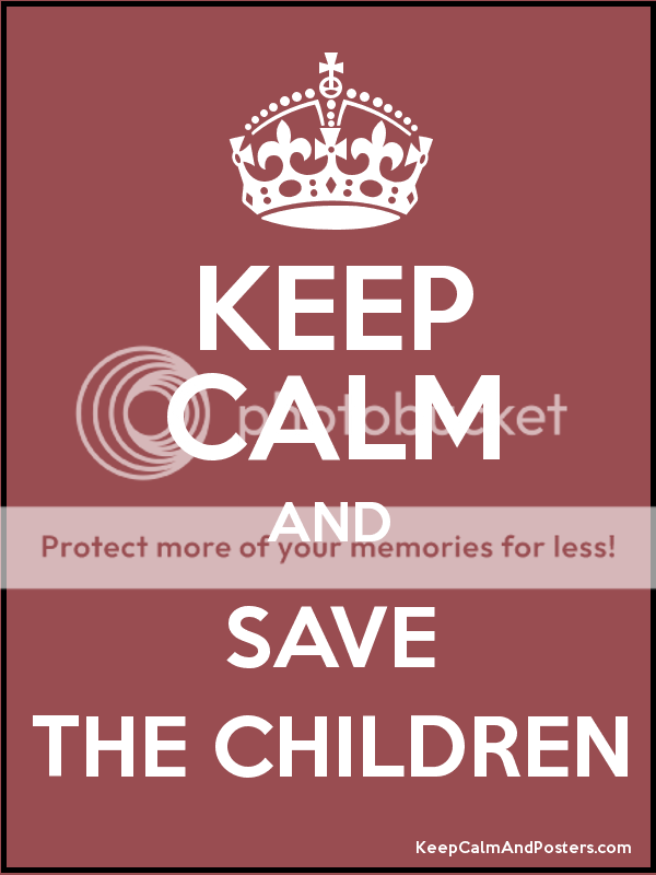 Oops...! Houston, we got problem on image...