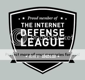 Oops...! Houston, we got problem on image...