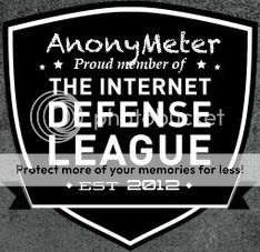 Oops...! Houston, we got problem on image...