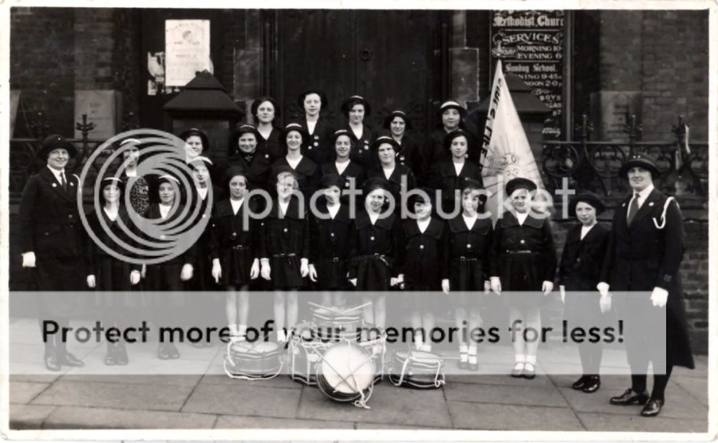 Photobucket