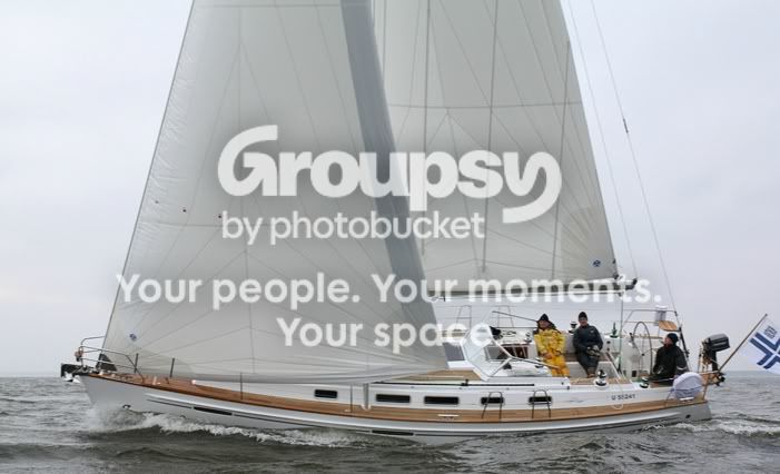 Sailnet Interesting Sailboats | Page 82 | SailNet Community