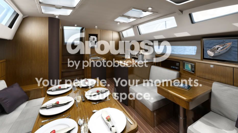 Sailnet Interesting Sailboats | Page 82 | SailNet Community