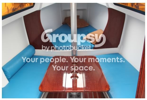 Sailnet Interesting Sailboats | Page 82 | SailNet Community