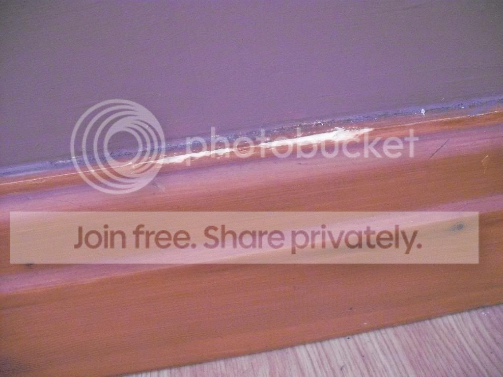EscapetotheConservatory048.jpg