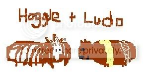 untitled.jpg