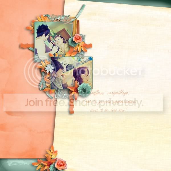http://i804.photobucket.com/albums/yy324/Spearies2307/Digiscrap/collabrespire600.jpg