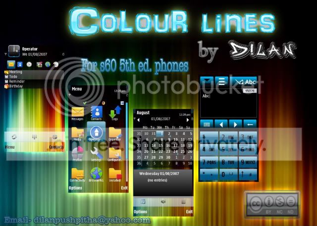 ColourlinesbyDilan-1-1.jpg