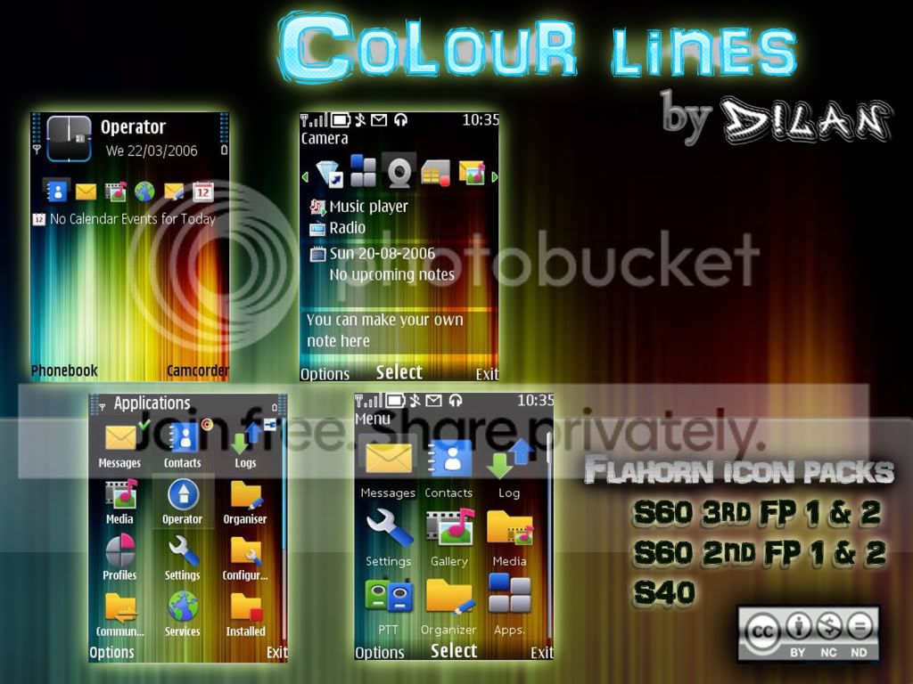 ColourlinesbyDilan.jpg