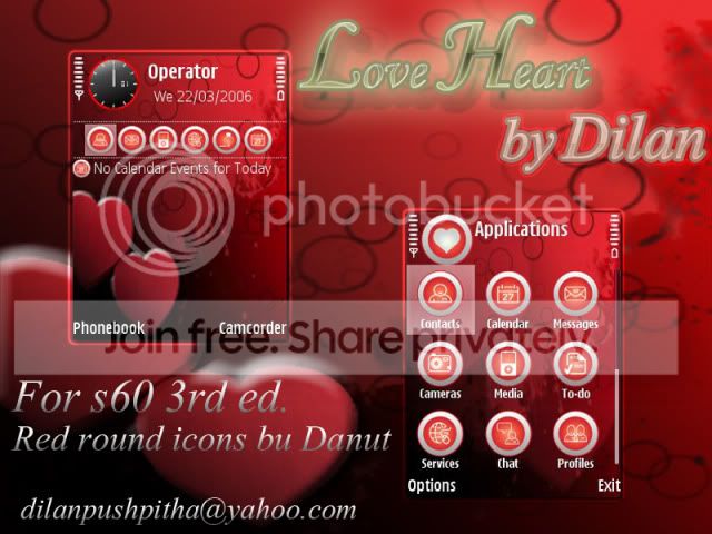 LoveHeartbyDilancopy.jpg