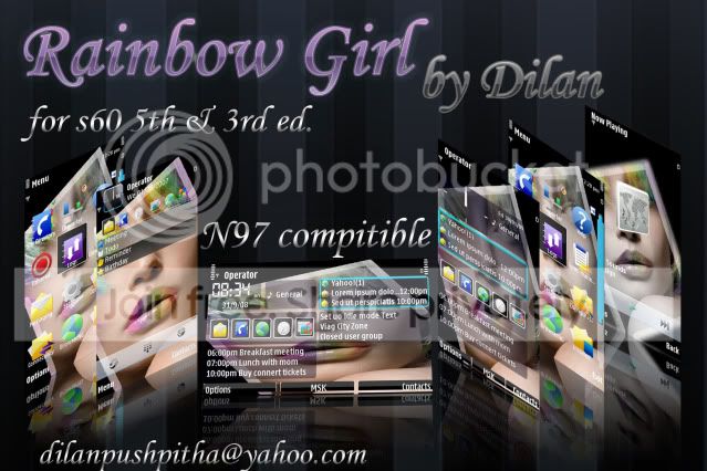 RainbowGirlbyDilanFinal.jpg