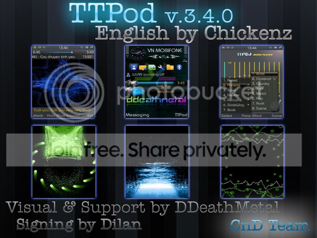 TTPod.jpg