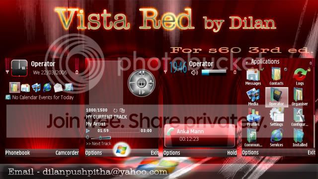 VistaRedbyDilan2copy.jpg