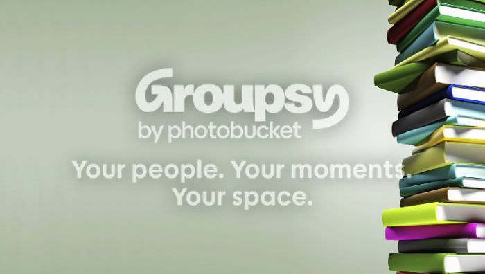 Photobucket