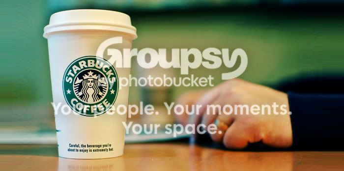 Photobucket