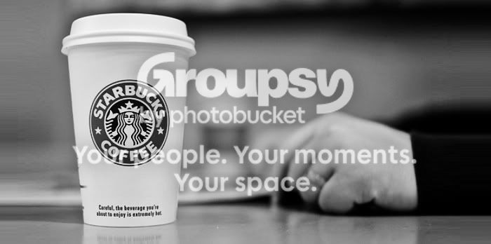 Photobucket
