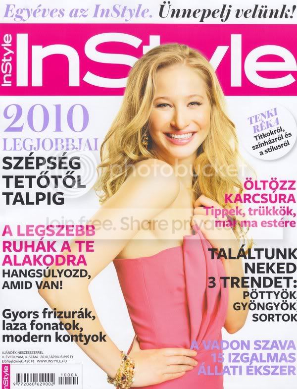 Reka-Tenki-InStyle-Hungary-1.jpg