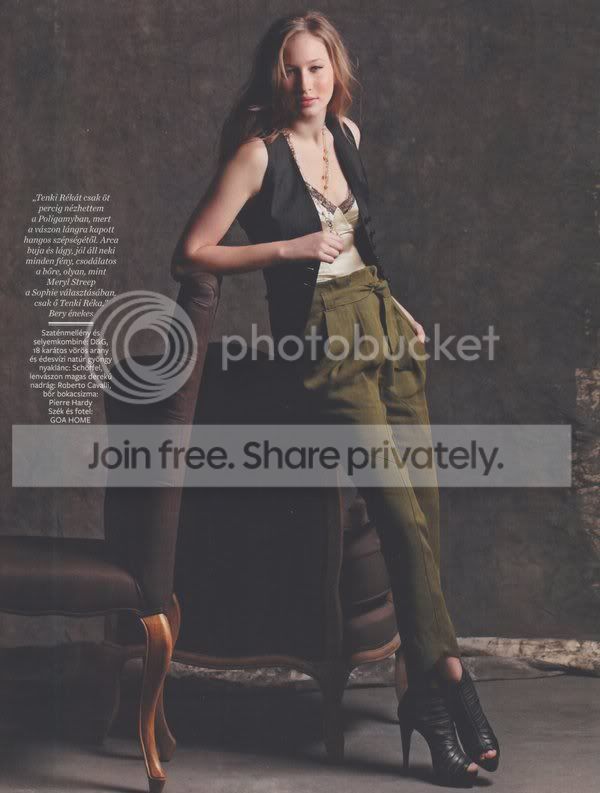 Reka-Tenki-InStyle-Hungary-7.jpg
