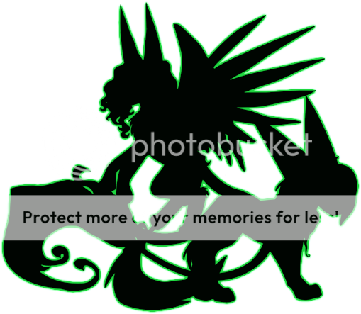 User Image